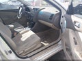 2012 Nissan Altima — photo 5 of 10 | VIN 1N4AL2AP9CN454571