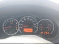 2012 Nissan Altima — photo 7 of 10 | VIN 1N4AL2AP9CN454571