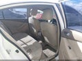 2012 Nissan Altima — photo 8 of 10 | VIN 1N4AL2AP9CN454571