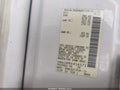 2012 Nissan Altima — photo 9 of 10 | VIN 1N4AL2AP9CN454571