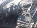 2018 Toyota RAV4 Hybrid — photo 5 of 18 | VIN JTMDJREV4JD202339