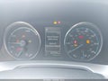 2018 Toyota RAV4 Hybrid — photo 7 of 18 | VIN JTMDJREV4JD202339
