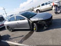 2025 Kia K4 — photo 14 of 17 | VIN 3KPFT4DE9SE096946