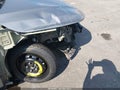 2025 Kia K4 — photo 6 of 17 | VIN 3KPFT4DE9SE096946