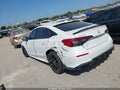 2024 Honda Civic — photo 3 of 16 | VIN 2HGFE2F54RH562505