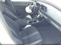 2024 Honda Civic — photo 5 of 16 | VIN 2HGFE2F54RH562505