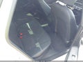 2024 Honda Civic — photo 8 of 16 | VIN 2HGFE2F54RH562505