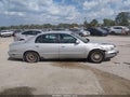 2000 Buick Park Avenue — photo 14 of 17 | VIN 1G4CW52K2Y4175504