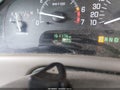 2000 Buick Park Avenue — photo 16 of 17 | VIN 1G4CW52K2Y4175504