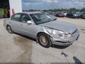 2000 Buick Park Avenue — photo 1 of 17 | VIN 1G4CW52K2Y4175504