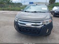 2013 Ford Edge — photo 6 of 11 | VIN 2FMDK3KC1DBC06416