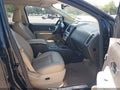 2008 Ford Edge — photo 5 of 11 | VIN 2FMDK39CX8BB46034