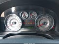 2008 Ford Edge — photo 7 of 11 | VIN 2FMDK39CX8BB46034