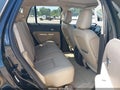 2008 Ford Edge — photo 8 of 11 | VIN 2FMDK39CX8BB46034