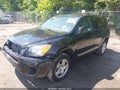 2012 Toyota RAV4 — photo 2 of 17 | VIN 2T3ZF4DVXCW116339