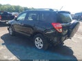 2012 Toyota RAV4 — photo 3 of 17 | VIN 2T3ZF4DVXCW116339