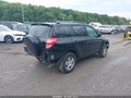 2012 Toyota RAV4 — photo 4 of 17 | VIN 2T3ZF4DVXCW116339