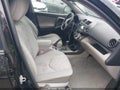 2012 Toyota RAV4 — photo 5 of 17 | VIN 2T3ZF4DVXCW116339