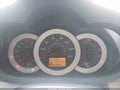 2012 Toyota RAV4 — photo 7 of 17 | VIN 2T3ZF4DVXCW116339