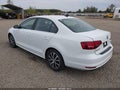 2018 Volkswagen Jetta — photo 3 of 21 | VIN 3VWDB7AJXJM263796