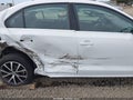 2018 Volkswagen Jetta — photo 19 of 21 | VIN 3VWDB7AJXJM263796