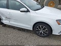 2018 Volkswagen Jetta — photo 20 of 21 | VIN 3VWDB7AJXJM263796