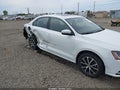 2018 Volkswagen Jetta — photo 21 of 21 | VIN 3VWDB7AJXJM263796