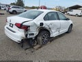2018 Volkswagen Jetta — photo 4 of 21 | VIN 3VWDB7AJXJM263796