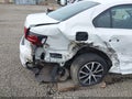 2018 Volkswagen Jetta — photo 6 of 21 | VIN 3VWDB7AJXJM263796