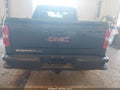 2019 GMC Sierra 1500 Limited — photo 16 of 16 | VIN 2GTV2LEC5K1195170