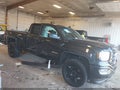 2019 GMC Sierra 1500 Limited — photo 1 of 16 | VIN 2GTV2LEC5K1195170