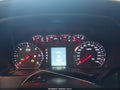 2019 GMC Sierra 1500 Limited — photo 7 of 16 | VIN 2GTV2LEC5K1195170