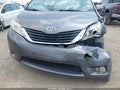 2013 Toyota Sienna — photo 17 of 17 | VIN 5TDKK3DC1DS328751