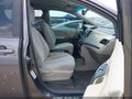 2013 Toyota Sienna — photo 5 of 17 | VIN 5TDKK3DC1DS328751