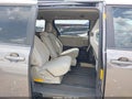 2013 Toyota Sienna — photo 8 of 17 | VIN 5TDKK3DC1DS328751