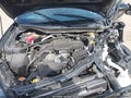 2023 Subaru BRZ — photo 10 of 17 | VIN JF1ZDBB14P9704128