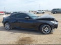 2023 Subaru BRZ — photo 14 of 17 | VIN JF1ZDBB14P9704128