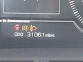 2023 Subaru BRZ — photo 16 of 17 | VIN JF1ZDBB14P9704128