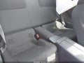 2023 Subaru BRZ — photo 8 of 17 | VIN JF1ZDBB14P9704128