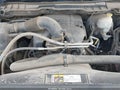2014 Ram 1500 — photo 10 of 16 | VIN 1C6RR7GT3ES194130