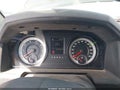 2014 Ram 1500 — photo 7 of 16 | VIN 1C6RR7GT3ES194130