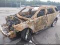 2017 Ford Explorer — photo 2 of 10 | VIN 1FM5K8FH5HGC10281
