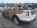2017 Ford Explorer — photo 3 of 10 | VIN 1FM5K8FH5HGC10281