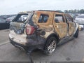 2017 Ford Explorer — photo 4 of 10 | VIN 1FM5K8FH5HGC10281
