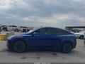 2024 Tesla Model Y — photo 13 of 18 | VIN 7SAYGDEE4RA279333