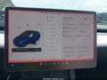 2024 Tesla Model Y — photo 17 of 18 | VIN 7SAYGDEE4RA279333