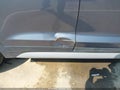 2017 Hyundai Tucson — photo 18 of 19 | VIN KM8J3CA45HU389698