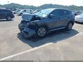 2017 Hyundai Tucson — photo 2 of 19 | VIN KM8J3CA45HU389698