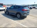 2017 Hyundai Tucson — photo 3 of 19 | VIN KM8J3CA45HU389698