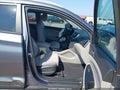 2017 Hyundai Tucson — photo 5 of 19 | VIN KM8J3CA45HU389698